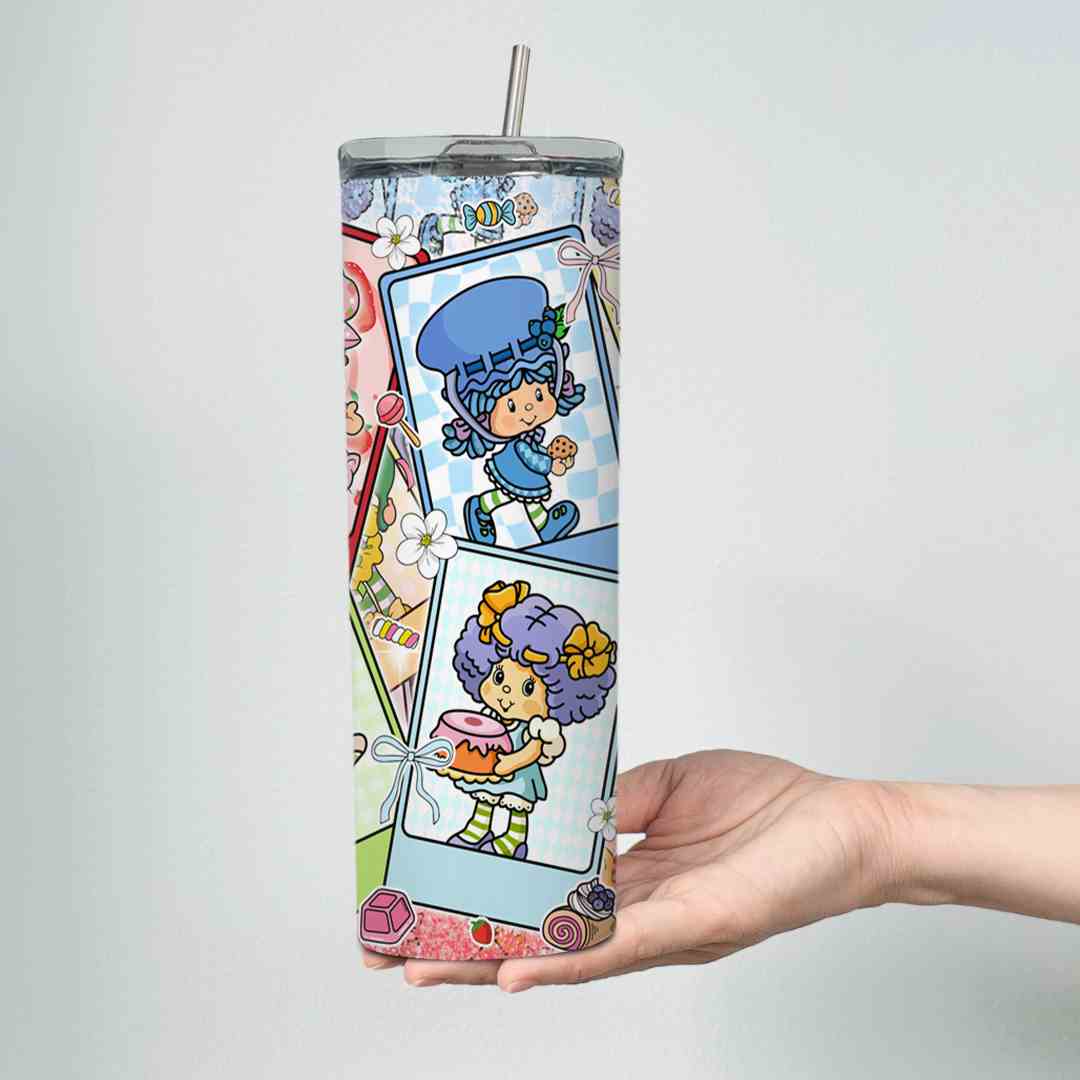 image_link